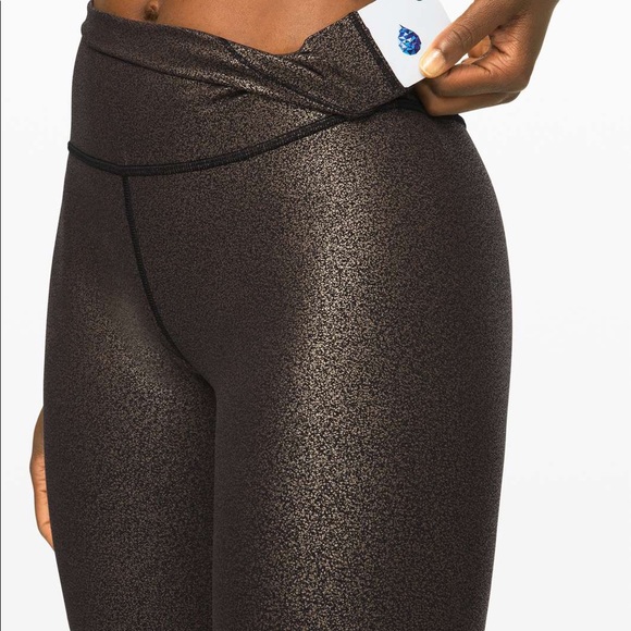 lululemon athletica | Pants \u0026 Jumpsuits 